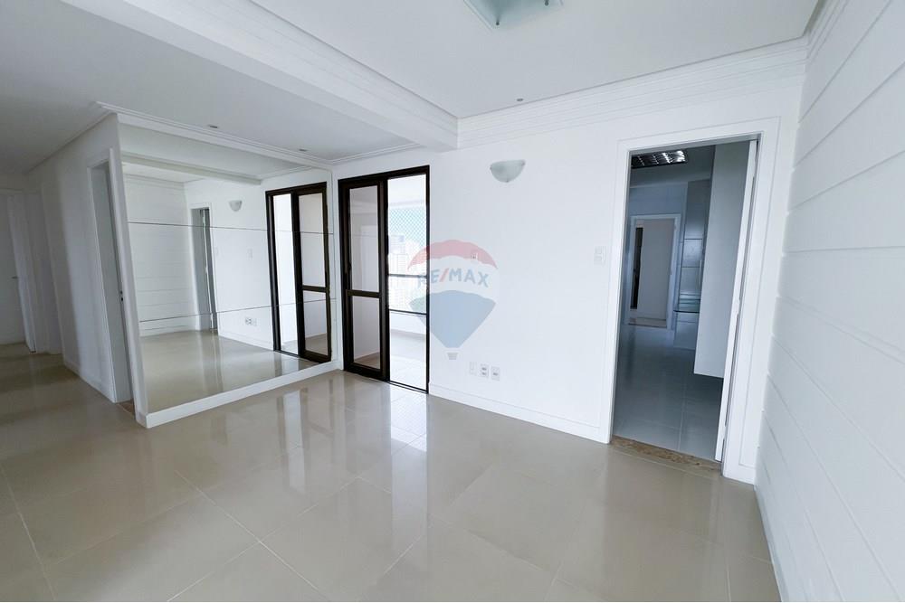 Apartamento - Alugar - Salvador , Bahia - IMG_7827.JPG - 580541068-12