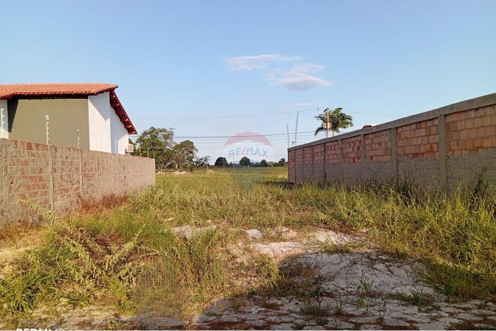 Terreno - Venda - Teixeira de Freitas , Bahia - 2.jpg - 580631048-8