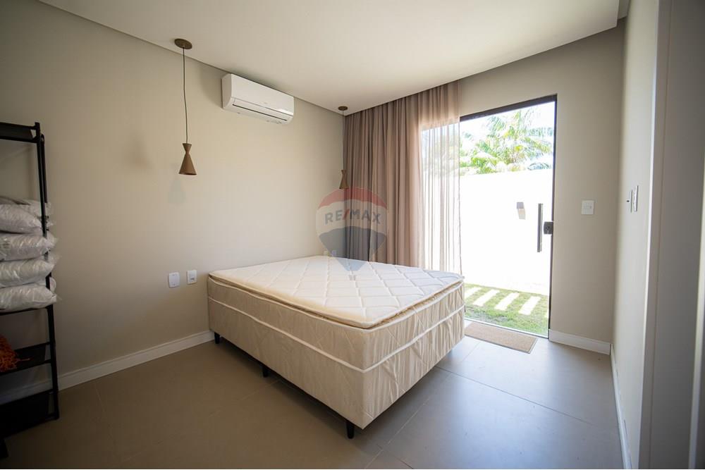 Casa - Venda - Camaçari , Bahia - LORENA_FLY-30.jpg - 580491005-176