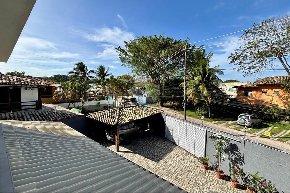 Apartamento - Venda - Porto Seguro , Bahia - IMG_5362.jpg - 580811004-154