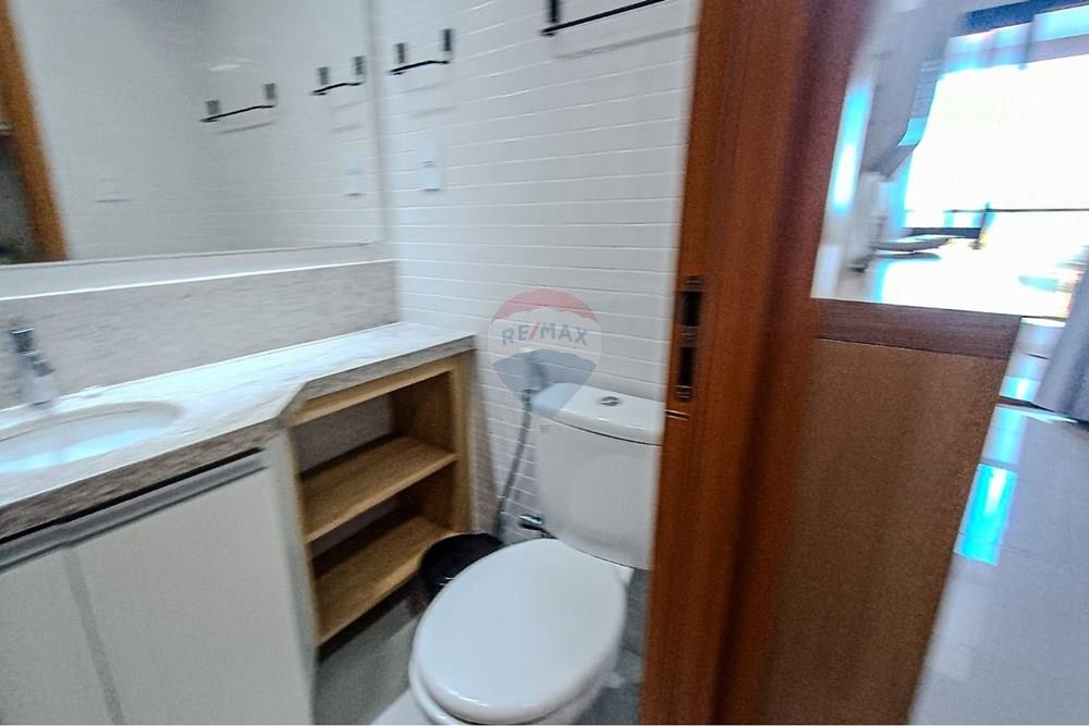 Studio - Alugar - Salvador , Bahia - WhatsApp Image 2026-03-04 at 13.31.33 (8).jpeg - 580551068-140