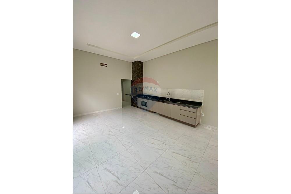 Casa - Venda - Luís Eduardo Magalhães , Bahia - WhatsApp Image 2025-10-21 at 21.18.02.jpeg - 580861005-14