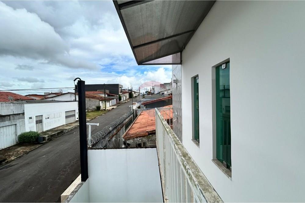 Duplex - Venda - Teixeira de Freitas , Bahia - WhatsApp Image 2026-01-13 at 10.23.29.jpeg - 580411054-28