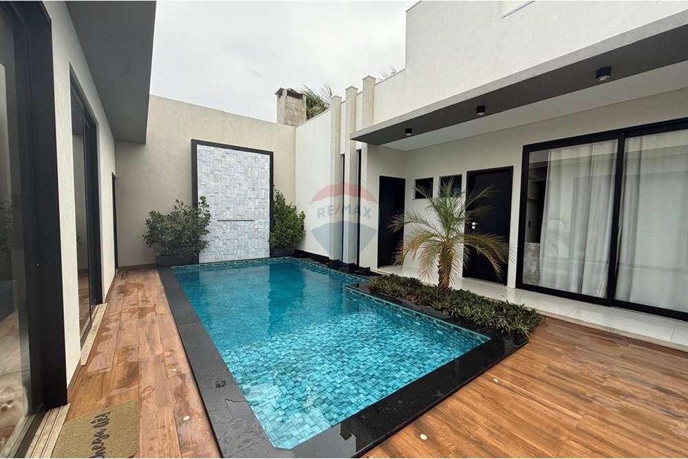 Casa - Venda - Luís Eduardo Magalhães , Bahia - WhatsApp Image 2025-12-02 at 23.07.59 (3).jpeg - 580861005-39