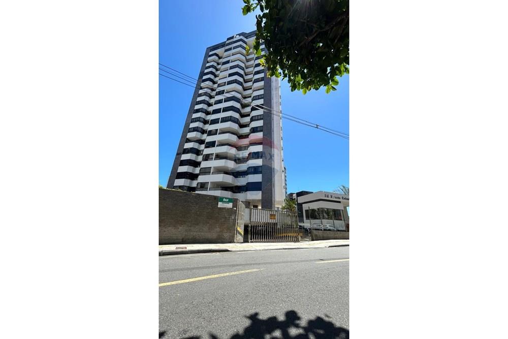Apartamento - Venda - Salvador , Bahia - MANSÃO CATANIA - AP 1101 (35).jpeg - 580911003-1