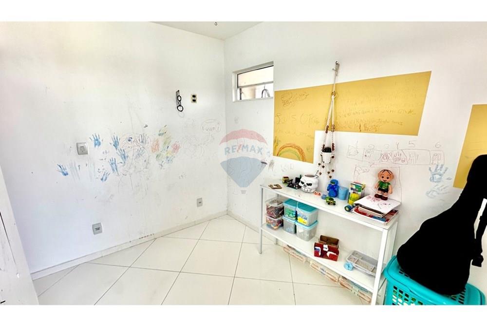 Apartamento - Alugar - Salvador , Bahia - IMG_6049.JPG - 580551042-215