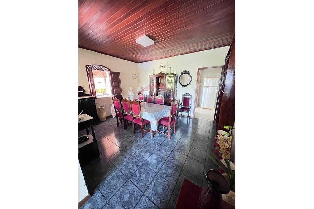 Chácara / Sítio / Fazenda - Venda - São Félix , Bahia - IMG_1979.jpeg - 580691023-29