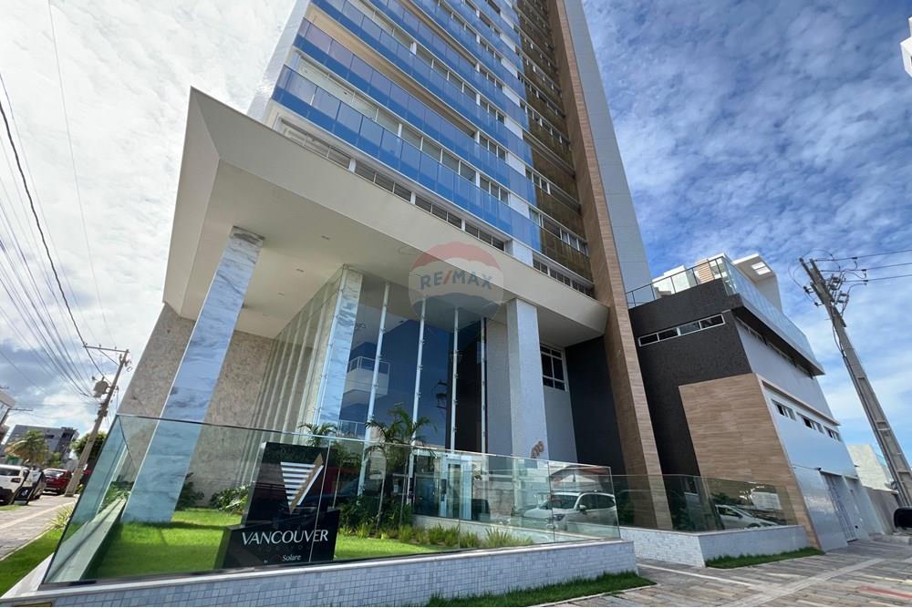 Apartamento - Venda - Barreiras , Bahia - IMG-20250212-WA0051.jpg - 580651049-111