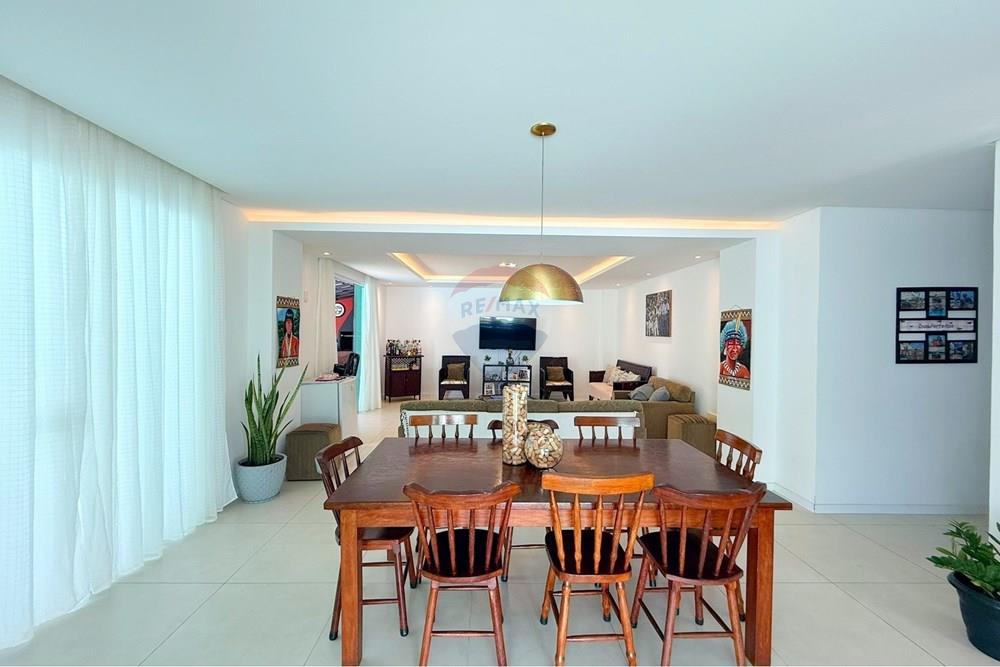 Casa - Venda - Lauro de Freitas , Bahia - IMG_9444.jpg - 580491038-24