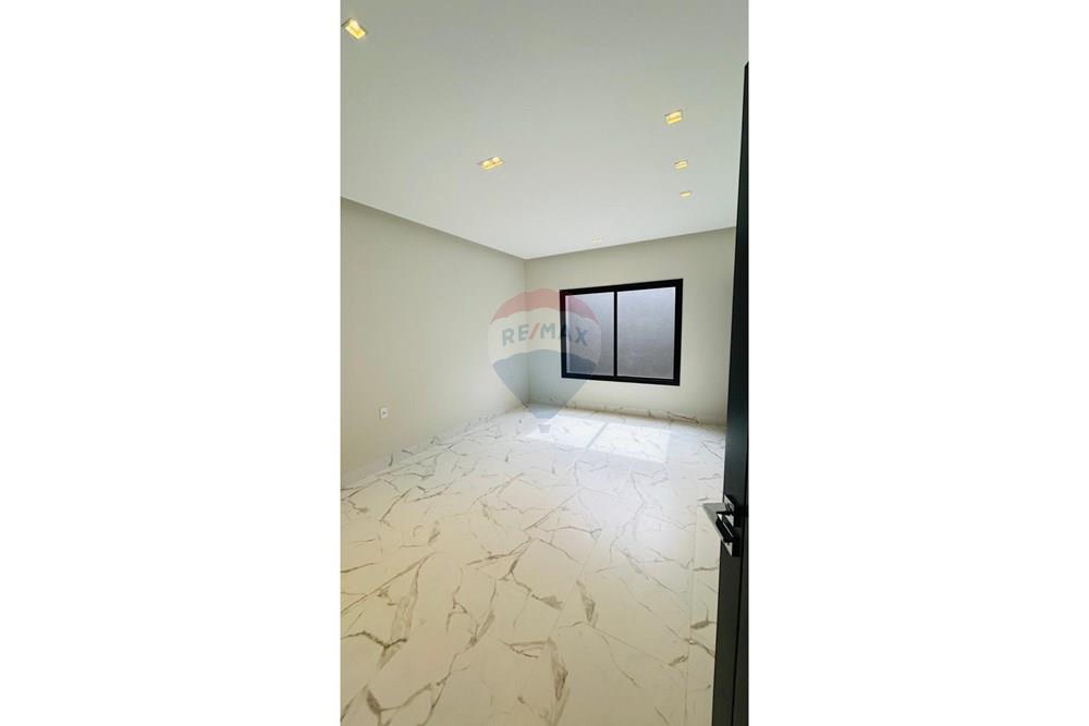 Casa - Venda - Luís Eduardo Magalhães , Bahia - WhatsApp Image 2026-02-06 at 13.07.20 (2).jpeg - 580861005-59