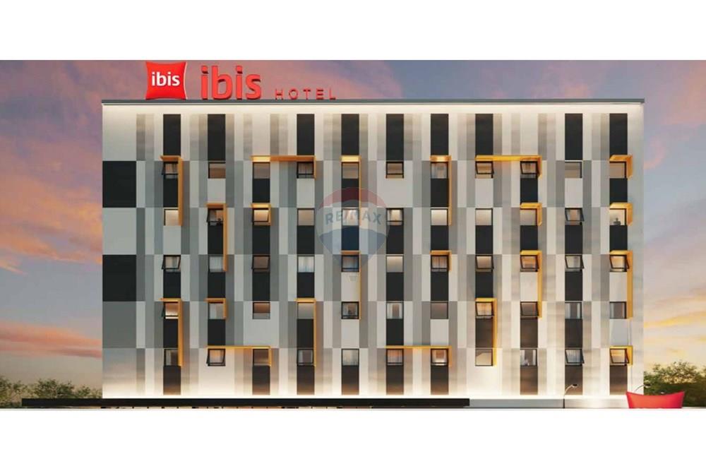 Outros - Venda - Barreiras , Bahia - WhatsApp Image 2025-11-26 at 10.41.56.jpeg - 580651020-145