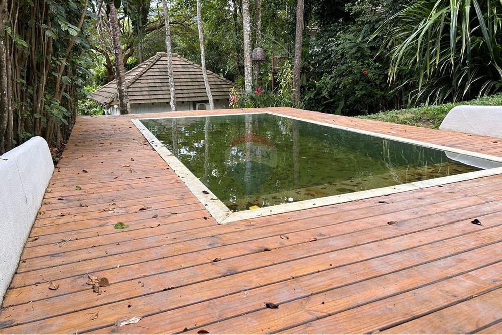 Casa - Venda - Porto Seguro , Bahia - WhatsApp Image 2026-04-03 at 19.29.09.jpeg - 580581042-4