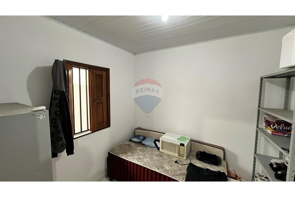 Apartamento - Venda - Jequié , Bahia - IMG_0946.JPEG - 580731027-2