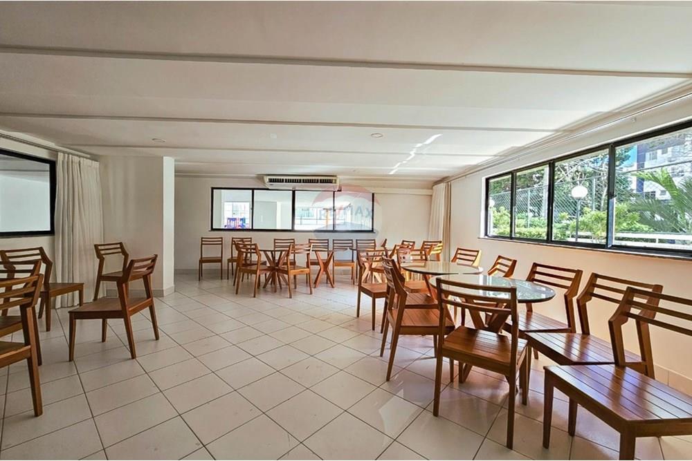 Apartamento - Alugar - Salvador , Bahia - WhatsApp Image 2025-05-19 at 19.25.46 (1).jpeg - 580561029-181