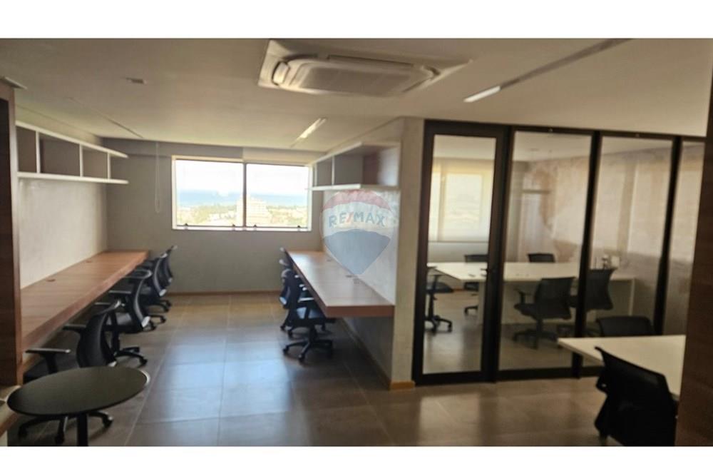 Apartamento - Stella maris