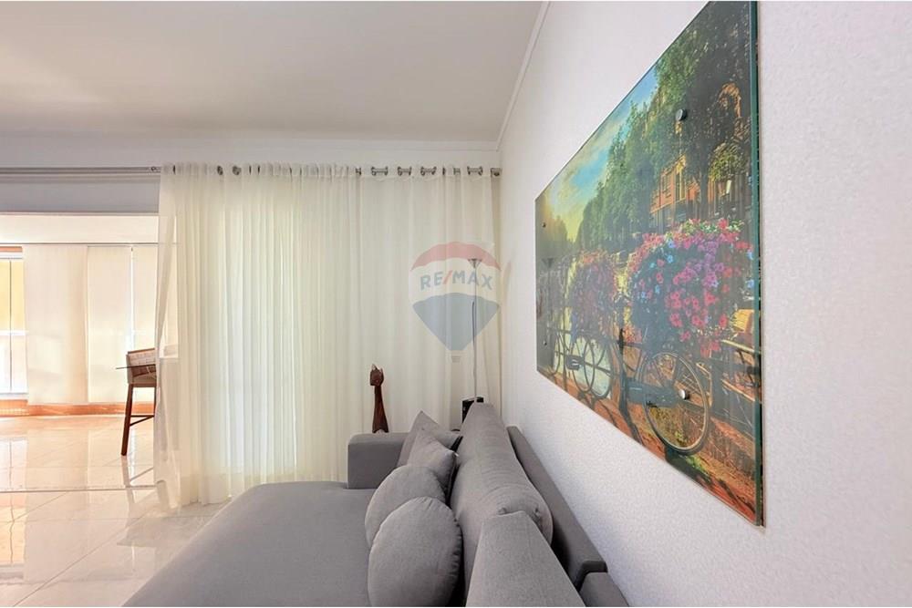 Apartamento - Venda - Salvador , Bahia - Imagem do WhatsApp de 2025-09-19 à(s) 14.58.10_2a6916bd.jpg - Sala - 580871006-293