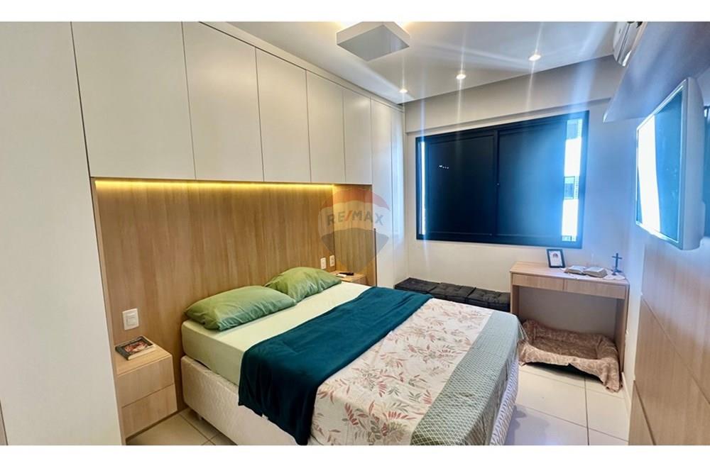 Apartamento - Venda - Salvador , Bahia - IMG_5876.JPG - 580551042-217