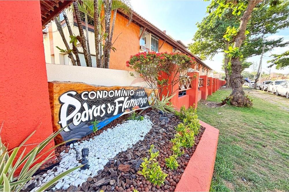 Kitnet - Alugar - Salvador , Bahia - WhatsApp Image 2026-02-05 at 18.12.53 (12).jpeg - 580881017-55