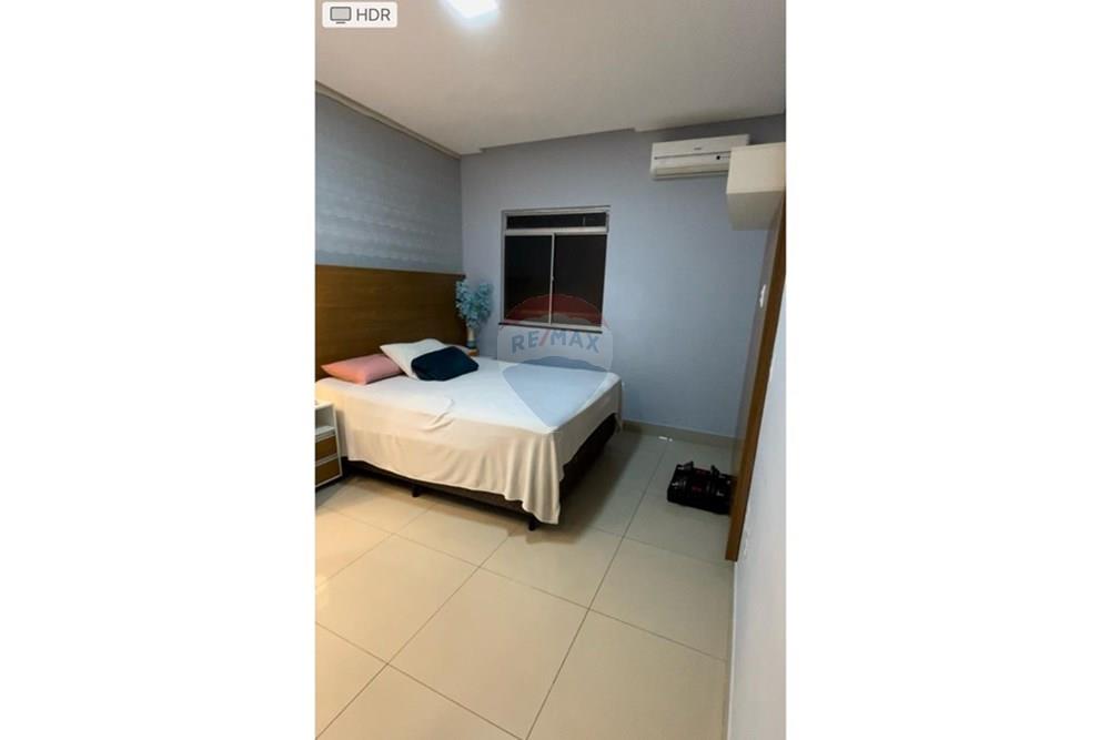 Sobrado - Venda - Lauro de Freitas , Bahia - WhatsApp Image 2026-03-05 at 14.33.58 (1).jpeg - 580421065-79