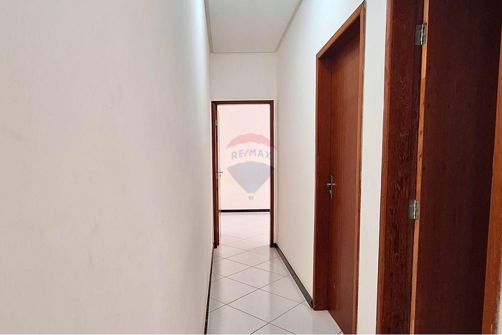 Casa - Alugar - Teixeira de Freitas , Bahia - 6.jpg - 580631034-39