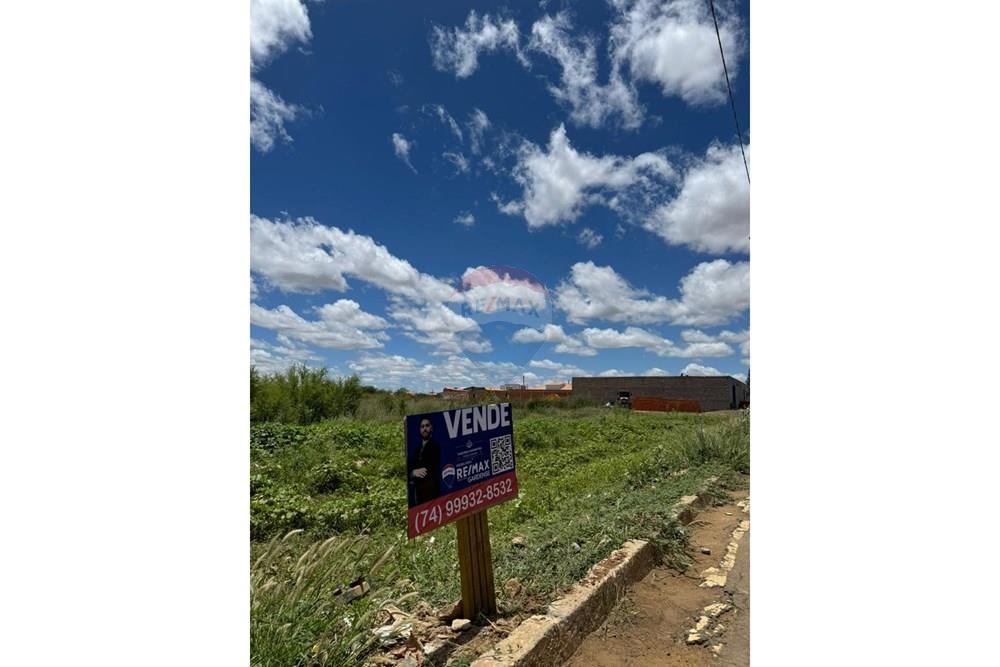 Terreno - Venda - João Dourado , Bahia - WhatsApp Image 2026-01-22 at 16.36.57 (1).jpeg - 580841009-29