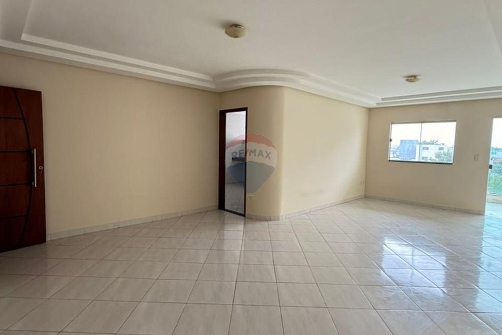 Apartamento - Alugar - Teixeira de Freitas , Bahia - 1.jpg - 580631041-56