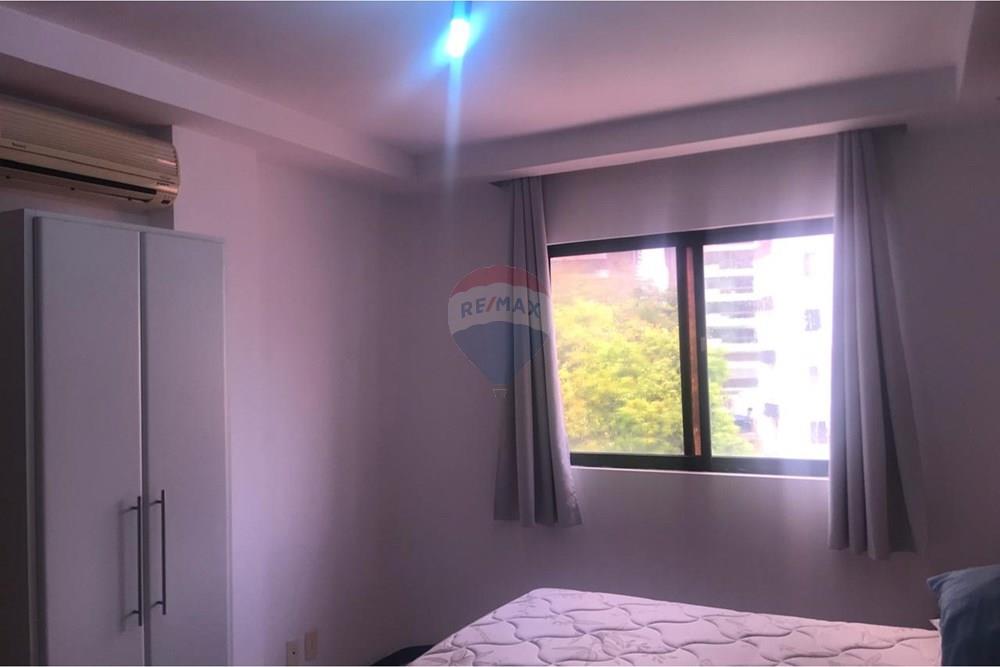 Apartamento - Alugar - Salvador , Bahia - WhatsApp Image 2026-01-24 at 11.37.16 (13).jpeg - 580331014-172