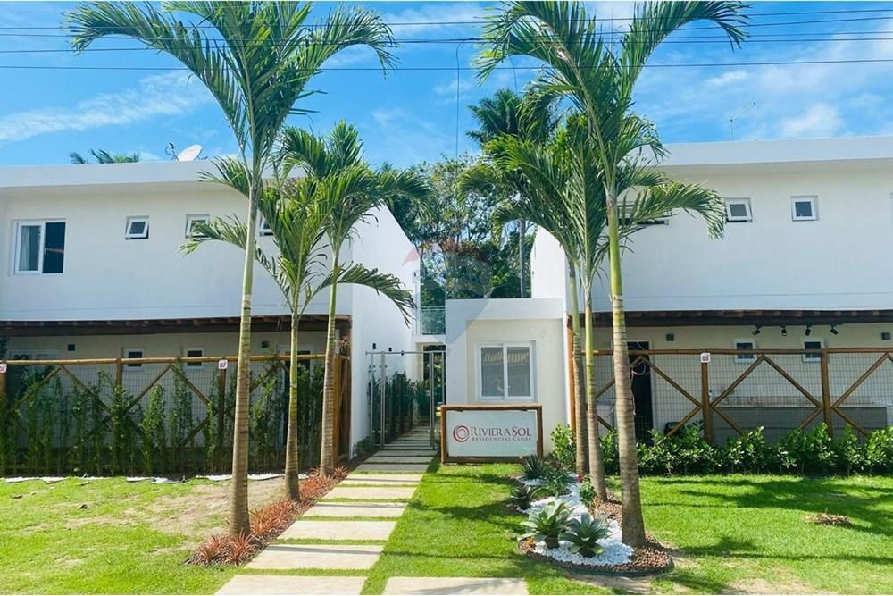 Apartamento - Venda - Camaçari , Bahia - vilage_vilasjacuipe136.jpg - 580881035-4