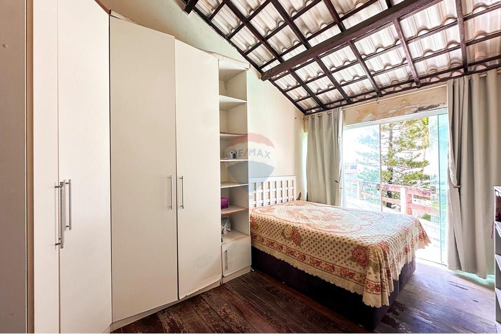 Casa - Venda - Salvador , Bahia - IMG_7347.jpg - 580491048-139