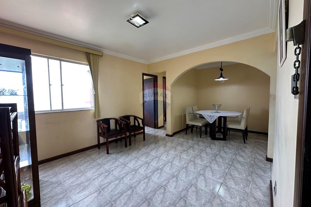 Apartamento - Venda - Salvador , Bahia - IMG_3032(1).jpg - 580761044-14
