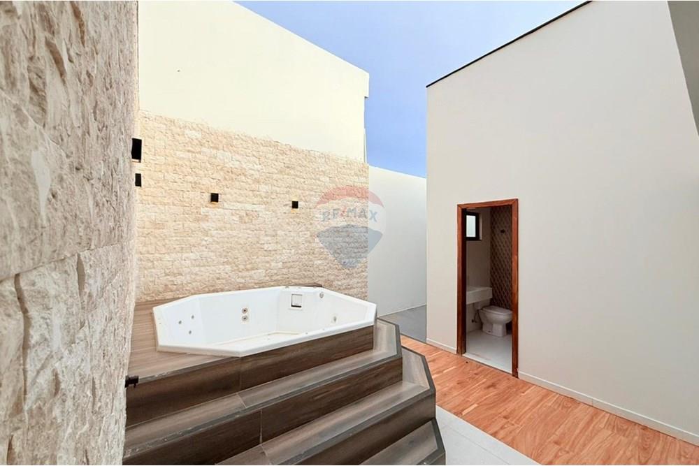 Casa - Alugar - Irecê , Bahia - WhatsApp Image 2025-11-24 at 18.22.34.jpeg - 580841006-55