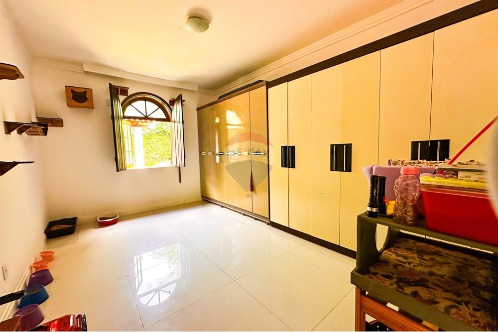 Wohnung - Haus - Lauro de Freitas , Bahia - BR - IMG_3690.jpg - 580491027-115