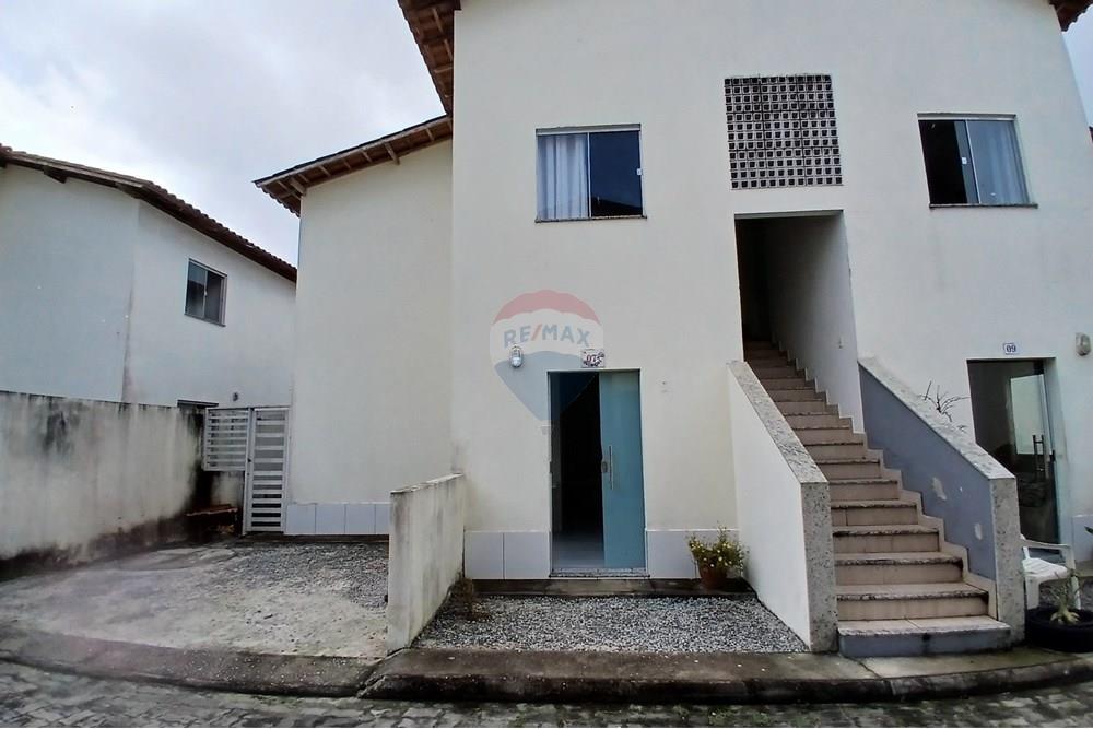 Apartamento - Venda - Porto Seguro , Bahia - 20250628_123120.jpg - 580581006-71