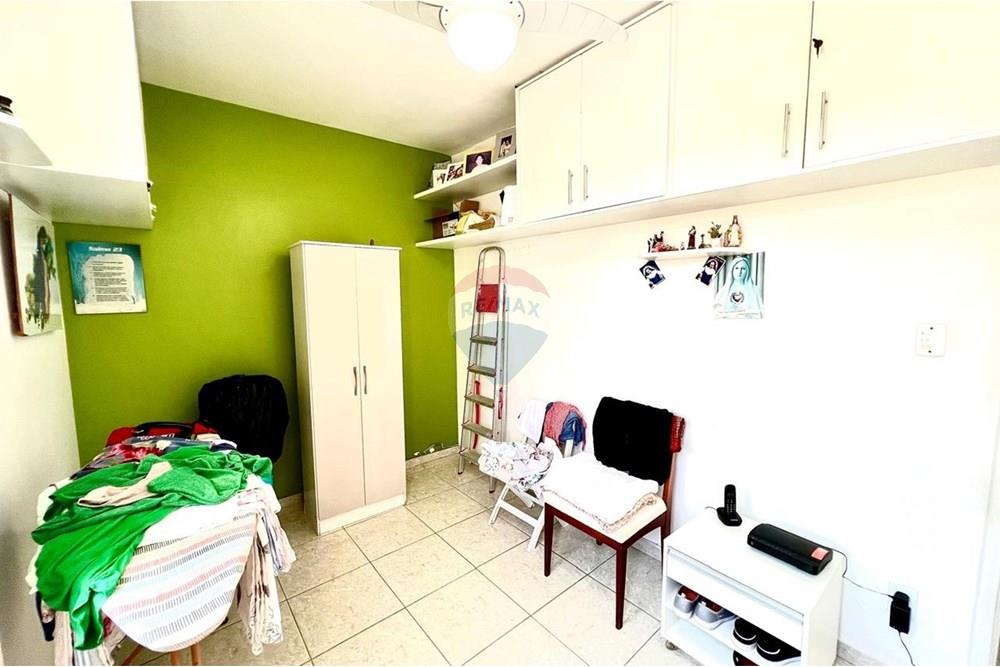 Apartamento - Venda - Salvador , Bahia - IMG-20251215-WA0274.jpg - 580761004-96