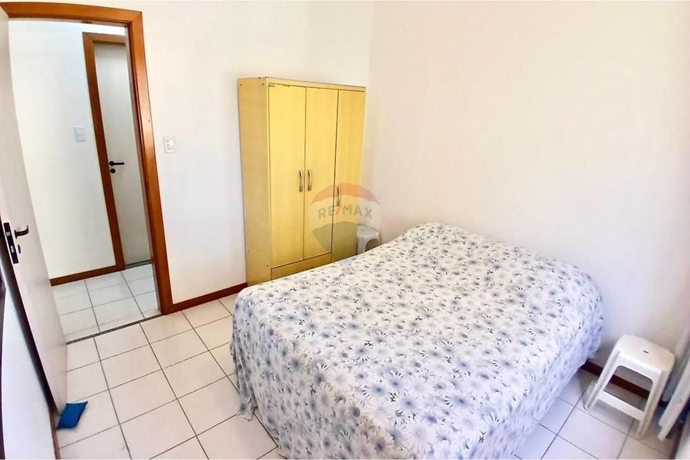 Apartamento - Alugar - Salvador , Bahia - WhatsApp Image 2026-03-16 at 10.50.09.jpeg - 580561086-2