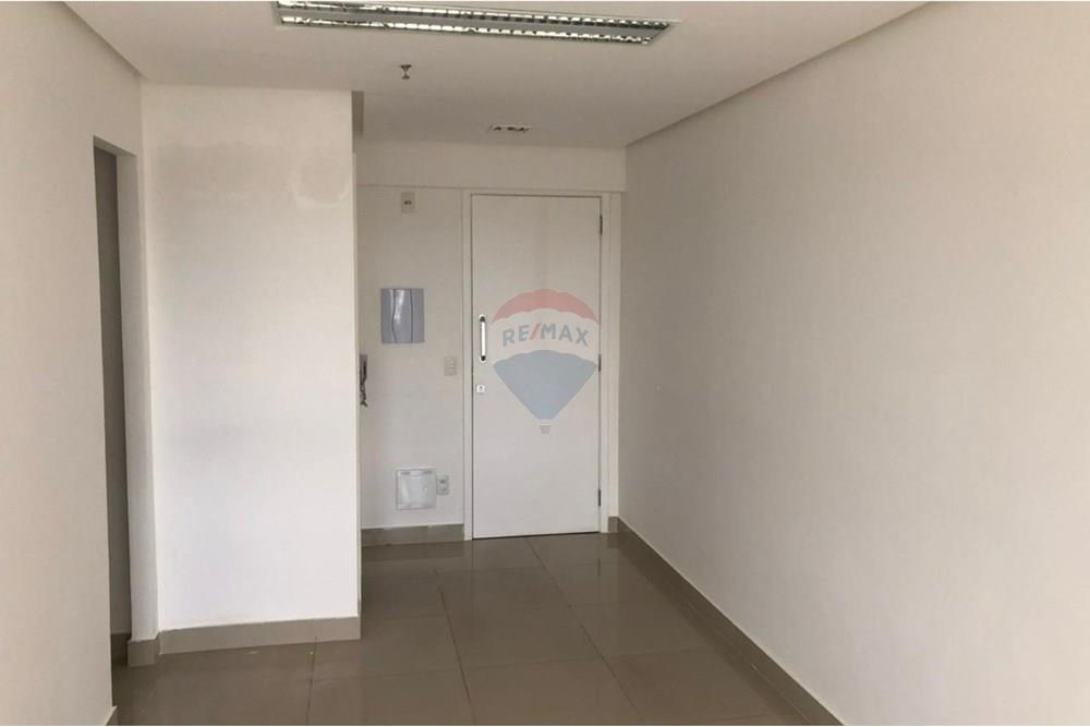 Outros - Alugar - Salvador , Bahia - WhatsApp Image 2025-11-12 at 12.01.20 (4).jpeg - 580871017-15