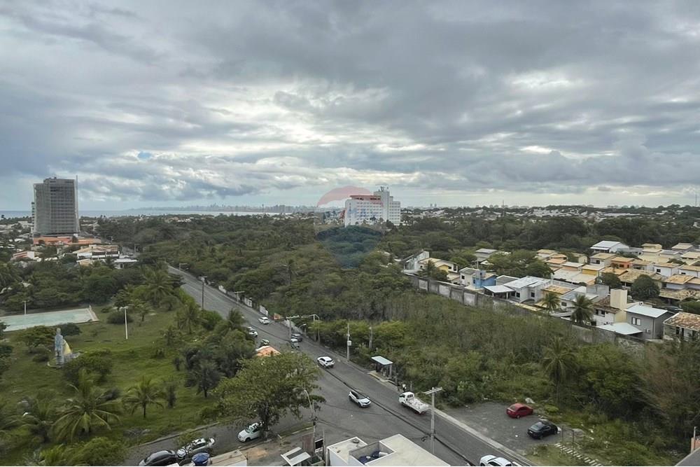 Apartamento - Venda - Salvador , Bahia - Imagem do WhatsApp de 2025-09-25 à(s) 10.12.19_c09ce6d7.jpg - 580421082-6