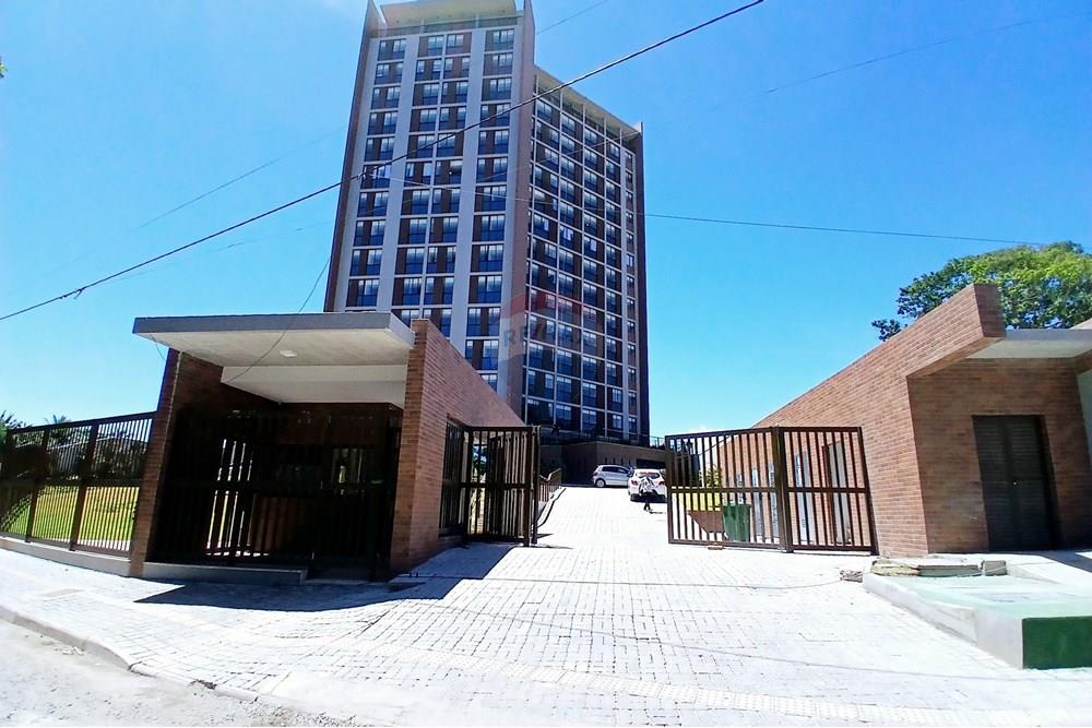 Apartamento - Venda - Lauro de Freitas , Bahia - 20251219_122920.jpg - 580761033-45