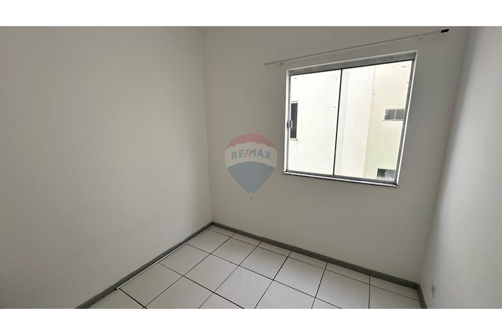 Apartamento - Venda - Jequié , Bahia - IMG_1885.JPEG - 580731023-205