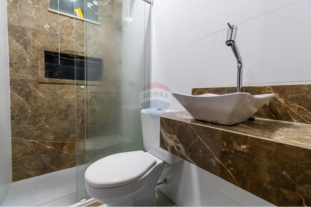 Apartamento - Venda - Santo Antônio de Jesus , Bahia - DSC02805-2-HDR.jpg - 580341035-14