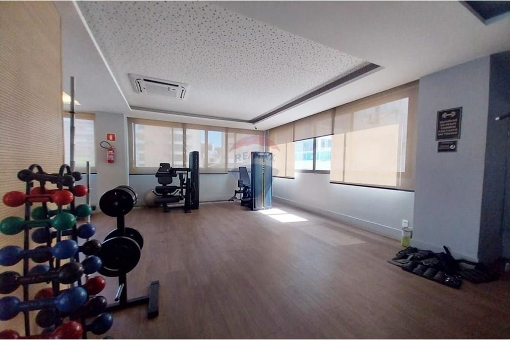 Apartamento - Alugar - Salvador , Bahia - WhatsApp Image 2024-07-31 at 13.51.16.jpeg - 580551044-129