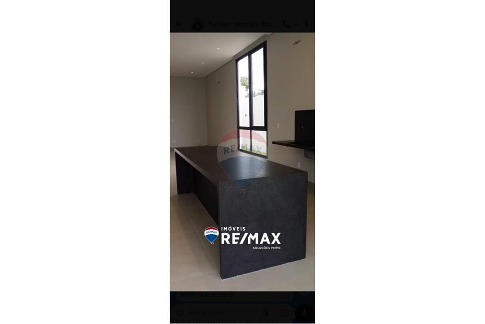 Casa - Venda - Luís Eduardo Magalhães , Bahia - WhatsApp Image 2025-12-10 at 23.56.24.jpeg - 580861009-29