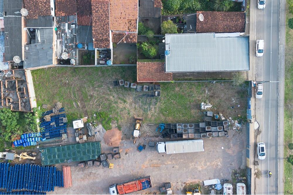 Terreno - Venda - Santo Antônio de Jesus , Bahia - DJI_0838.jpg - 580341018-146