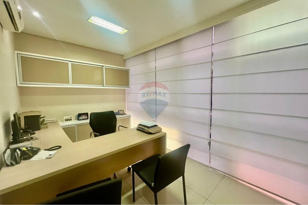 Ponto Comercial - Venda - Salvador , Bahia - WhatsApp Image 2026-01-07 at 17.06.17 (4).jpeg - 580761017-2