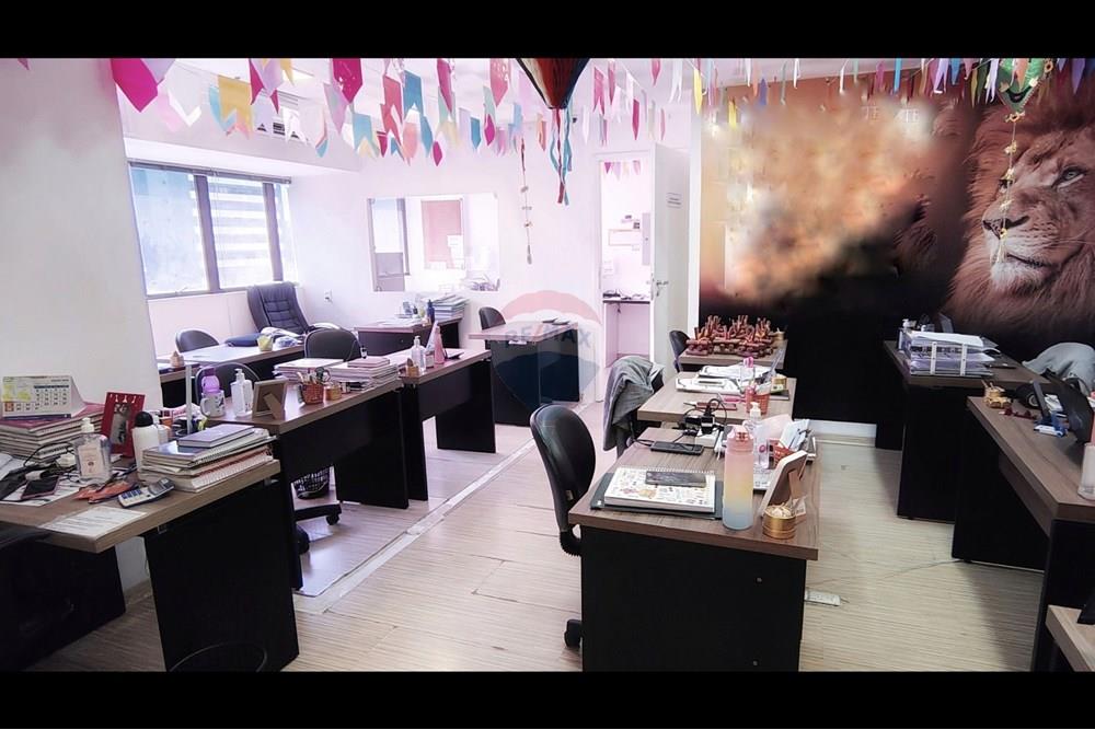 Cj. Comercial/ Sala - Venda - Salvador , Bahia - 19_20240928_144125_0018.jpg - 580691012-101