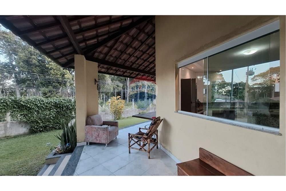 Casa - Venda - Santa Cruz Cabrália , Bahia - WhatsApp Image 2025-07-20 at 19.35.10 (1).jpeg - 580811018-39