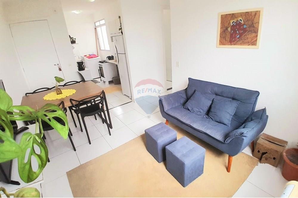 Apartamento - Venda - Lauro de Freitas , Bahia - WhatsApp Image 2025-07-29 at 14.47.12.jpeg - 580421081-44