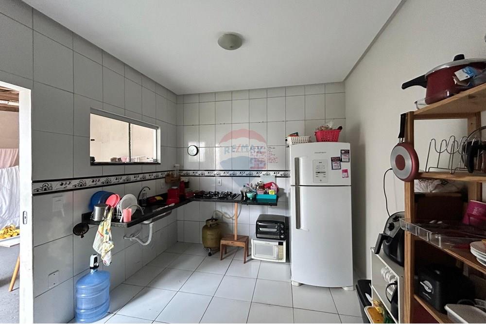 Casa - Venda - Teixeira de Freitas , Bahia - WhatsApp Image 2025-05-05 at 14.35.48 (4).jpeg - 580411003-281