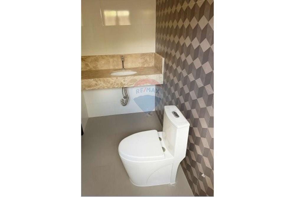 Casa de Condomínio - Venda - Luís Eduardo Magalhães , Bahia - WhatsApp Image 2025-11-10 at 19.14.07.jpeg - 580861009-17