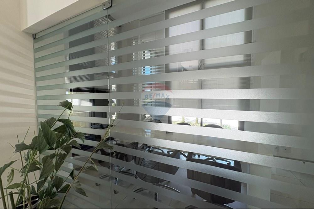 Apartamento - Venda - Salvador , Bahia - WhatsApp Image 2026-01-26 at 18.28.44 (1).jpeg - 580561018-92